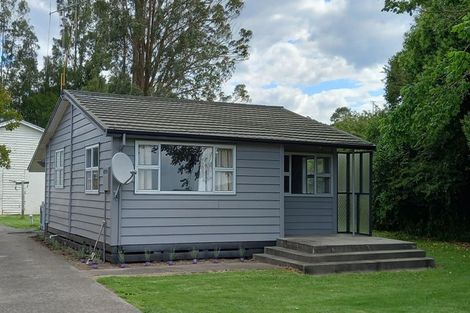Photo of property in 1043 State Highway 30, Awakeri, Whakatane, 3192