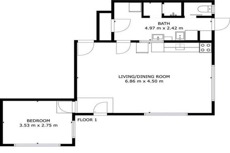 Photo of property in 31 Ocean View Road, Hatfields Beach, Orewa, 0931