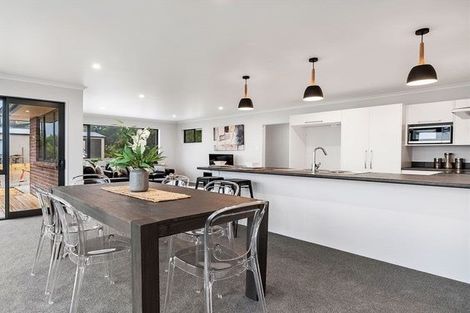 Photo of property in 82b Mackesy Road, Parahaki, Whangarei, 0112