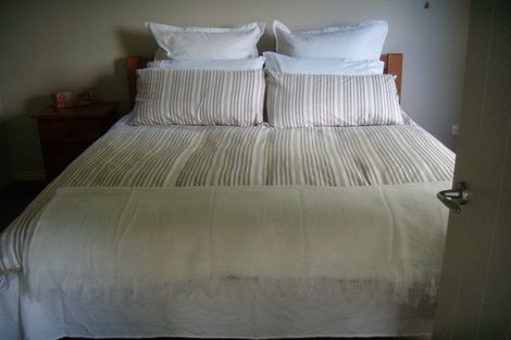 Photo of property in 68 Beach Road, Onerahi, Whangarei, 0110