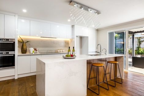 Photo of property in 34 Miller Rise, Silverdale, 0932