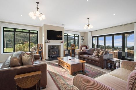 Photo of property in 410f Busby Road, Tahawai, Katikati, 3170