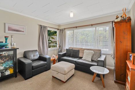 Photo of property in 459 Waimea Road, Enner Glynn, Nelson, 7011