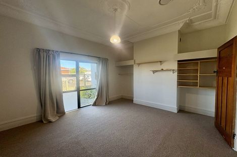 Photo of property in 12 Larkworthy Street, Saint Kilda, Dunedin, 9012