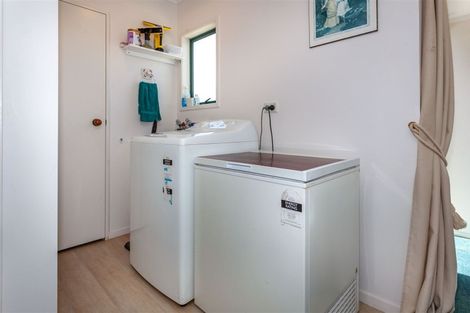 Photo of property in 20b Springbok Avenue, Whitianga, 3510