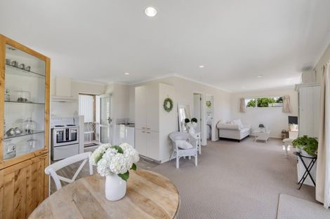 Photo of property in 274 Plummers Point Road, Whakamarama, Tauranga, 3172