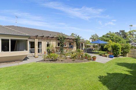 Photo of property in 47 Sovereign Drive, Papamoa Beach, Papamoa, 3118