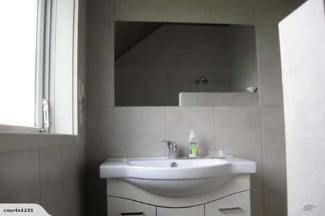 Photo of property in 49 Main Street, Otautau, 9610