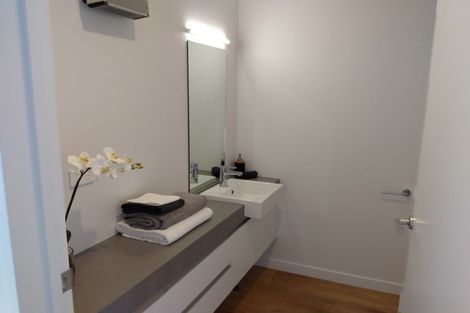 Photo of property in 24/6 Waverley Street, Sydenham, Christchurch, 8023