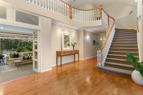 Photo of property in 84 Potts Road, Whitford, Howick, 2571