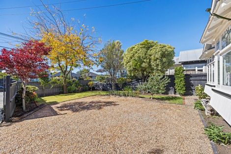 Photo of property in 197 Barrington Street, Somerfield, Christchurch, 8024
