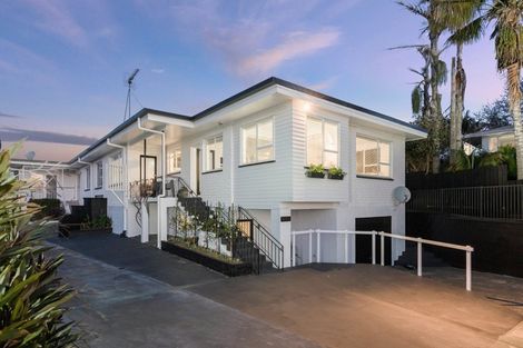 Photo of property in 517a Otumoetai Road, Otumoetai, Tauranga, 3110