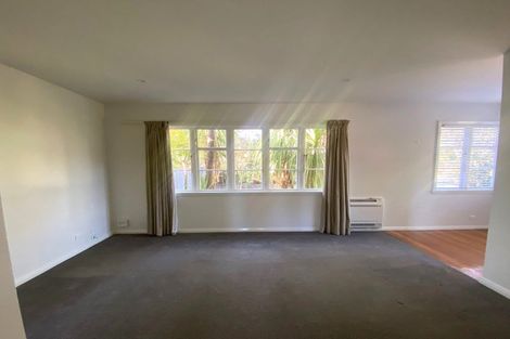 Photo of property in 9 Paeroa Street, Riccarton, Christchurch, 8041