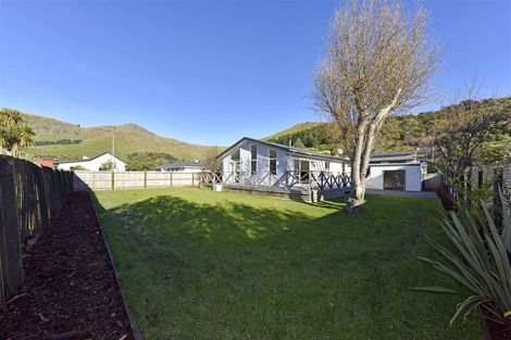 Photo of property in 3 Stedley Place, Heathcote Valley, Christchurch, 8022