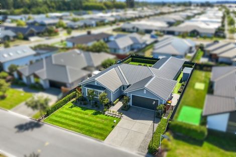 Photo of property in 45 Roys Street, Marshland, Christchurch, 8083