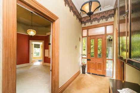 Photo of property in 190 Victoria Avenue, Hokowhitu, Palmerston North, 4410