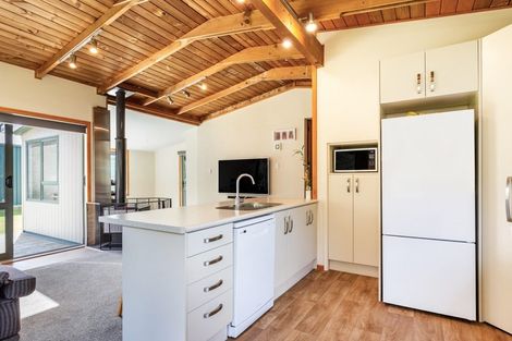 Photo of property in 1223 Poihipi Road, Oruanui, Taupo, 3377