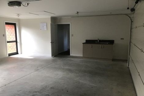 Photo of property in 71c Wills Street, Ashburton, 7700