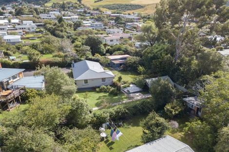 Photo of property in 32a Hall Road, Sawyers Bay, Port Chalmers, 9023