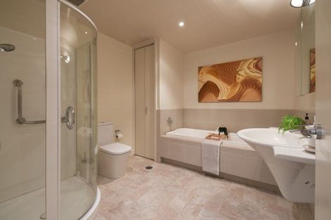 Photo of property in 1152 Whakaue Street, Rotorua, 3010