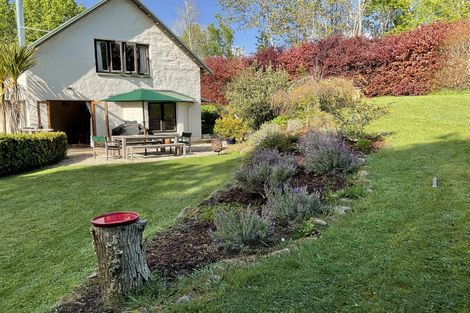 Photo of property in 196 Tomarata Valley Road, Wellsford, 0974