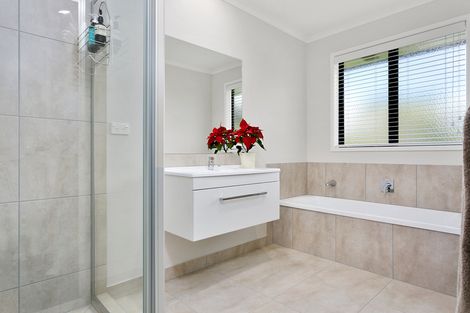 Photo of property in 58d Windmill Road, Tamahere, Hamilton, 3283