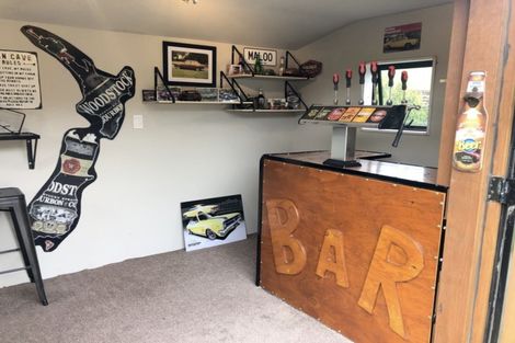 Photo of property in 4 O'neill Place, Watlington, Timaru, 7910