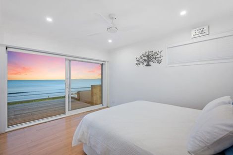 Photo of property in 305 Hibiscus Coast Highway, Orewa, 0931