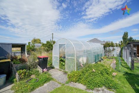 Photo of property in 18 David Street, Ohai, 9635