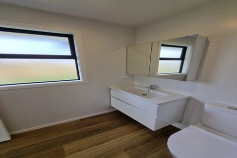 Photo of property in 29 James Street, Allenton, Ashburton, 7700