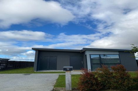Photo of property in 52 Bittern Road, Te Kauwhata, 3710