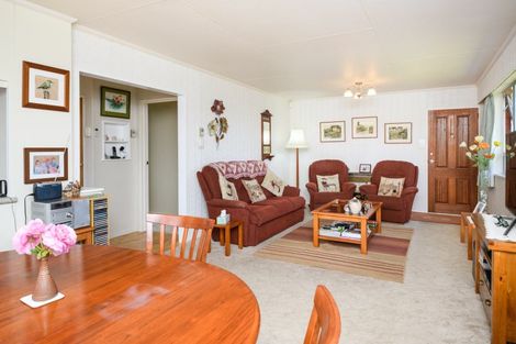 Photo of property in 41 Derby Street, Feilding, 4702