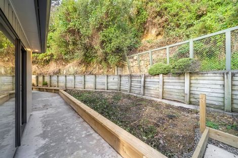 Photo of property in 61a Wyndrum Avenue, Waterloo, Lower Hutt, 5011