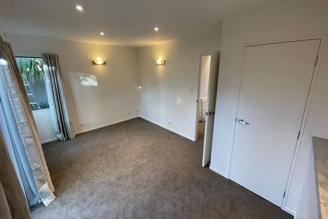 Photo of property in 1/41 High Road, Glenfield, Auckland, 0629