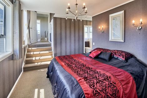 Photo of property in 63 Gordon Street, Avalon, Lower Hutt, 5011