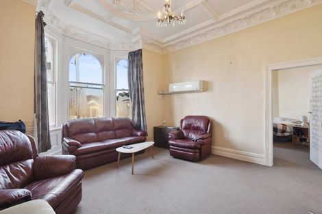 Photo of property in 11 Islington Street, North East Valley, Dunedin, 9010