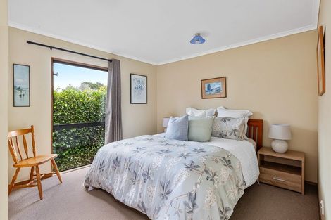Photo of property in 7 Lysnar Road, Matakana, Warkworth, 0985