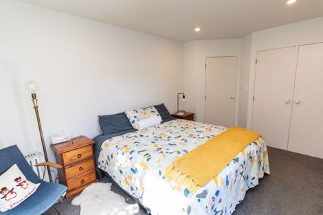 Photo of property in 1/14 Bandipur Terrace, Broadmeadows, Wellington, 6035