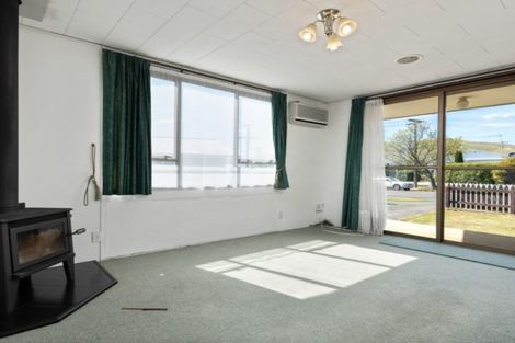 Photo of property in 22 Moran Street, Redwoodtown, Blenheim, 7201