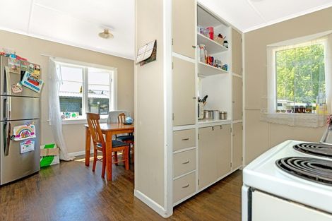 Photo of property in 3 Baty Street, Kaiti, Gisborne, 4010