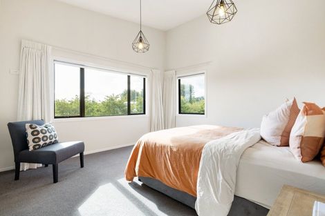 Photo of property in 1/51 Peake Road, Cambridge, Hamilton, 3283