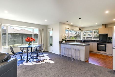Photo of property in 17 Puketea Place, Redwoodtown, Blenheim, 7201