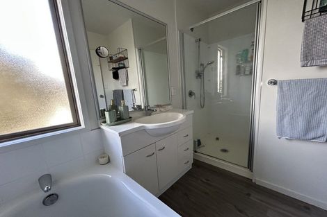 Photo of property in 247b Victoria Street West, Pukekohe, 2120