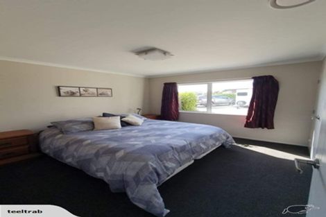 Photo of property in 54 Fraser Drive, Feilding, 4702