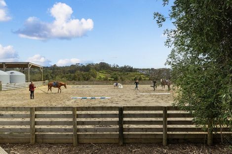 Photo of property in 308 Henderson Valley Road, Henderson Valley, Auckland, 0612