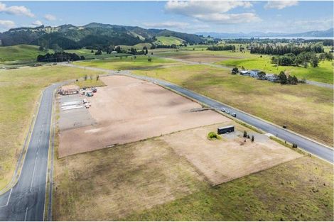 Photo of property in 60 Roosevelt Road, Ruakaka, 0171