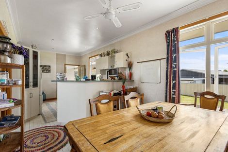 Photo of property in 17 Ruapehu Crescent, Taumarunui, 3920