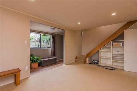 Photo of property in 3/95 Sturges Road, Henderson, Auckland, 0612
