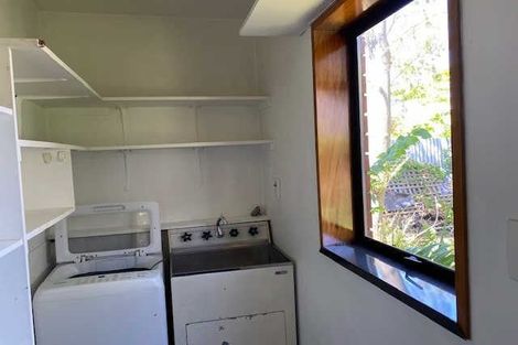 Photo of property in 2/63 Rountree Street, Upper Riccarton, Christchurch, 8041