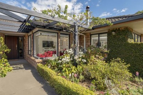 Photo of property in 49 Acornia Close, Ohauiti, Tauranga, 3112